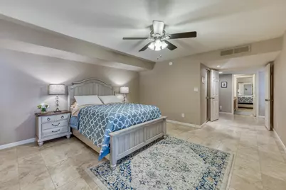 9445 N 94th Place #120, Scottsdale, AZ 85258 - Photo 12