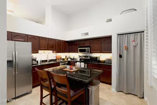 710 S Beck Ave, Tempe, AZ 85281 - Photo 16