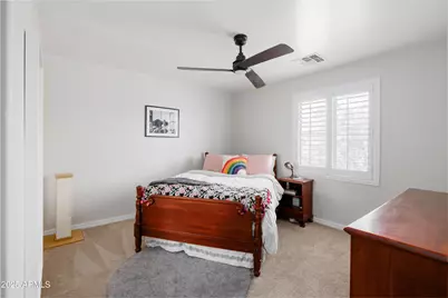 710 S Beck Avenue, Tempe, AZ 85281 - Photo 28