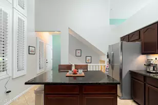 710 S Beck Ave, Tempe, AZ 85281 - Photo 18