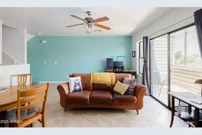 710 S Beck Avenue, Tempe, AZ 85281 - Photo 22