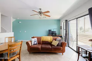 710 S Beck Ave, Tempe, AZ 85281 - Photo 22