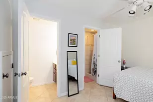 710 S Beck Ave, Tempe, AZ 85281 - Photo 12