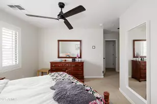 710 S Beck Ave, Tempe, AZ 85281 - Photo 30