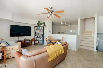 710 S Beck Avenue, Tempe, AZ 85281 - Photo 24