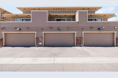 710 S Beck Avenue, Tempe, AZ 85281 - Photo 6