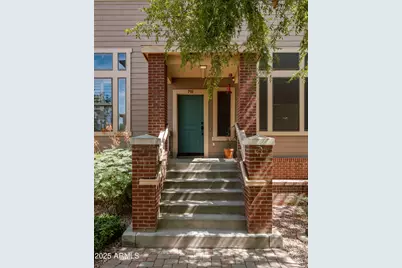 710 S Beck Avenue, Tempe, AZ 85281 - Photo 2