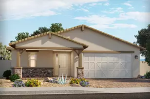 17524 W Woodlands Ave, Goodyear, AZ 85338 - Photo 1