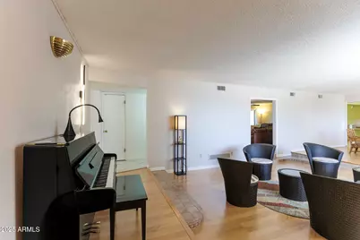 14164 S Baniff Lane, Arizona City, AZ 85123 - Photo 8