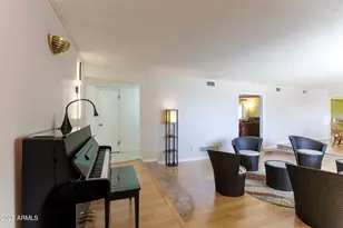 14164 S Baniff Ln, Arizona City, AZ 85123 - Photo 8