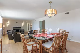 14164 S Baniff Ln, Arizona City, AZ 85123 - Photo 12