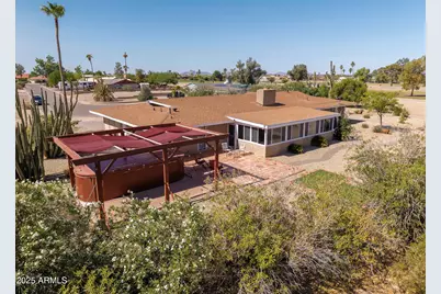 14164 S Baniff Lane, Arizona City, AZ 85123 - Photo 48