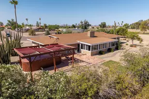 14164 S Baniff Ln, Arizona City, AZ 85123 - Photo 48