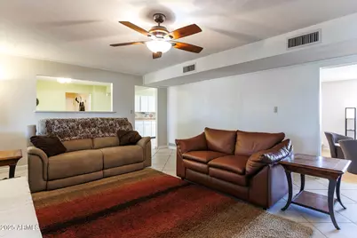 14164 S Baniff Lane, Arizona City, AZ 85123 - Photo 20