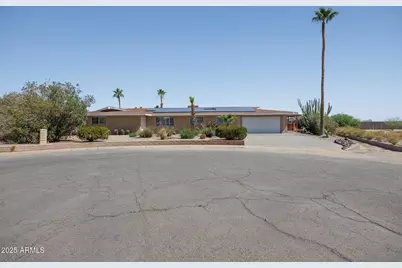 14164 S Baniff Lane, Arizona City, AZ 85123 - Photo 64