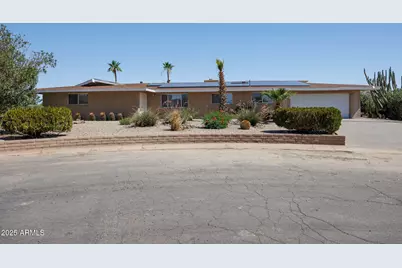 14164 S Baniff Lane, Arizona City, AZ 85123 - Photo 2