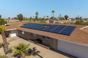 14164 S Baniff Ln, Arizona City, AZ 85123 - Photo 54