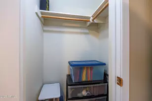 14164 S Baniff Ln, Arizona City, AZ 85123 - Photo 34