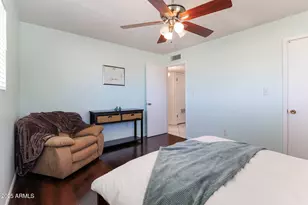 14164 S Baniff Ln, Arizona City, AZ 85123 - Photo 36