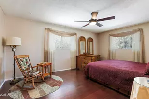 14164 S Baniff Ln, Arizona City, AZ 85123 - Photo 30