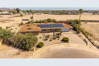 14164 S Baniff Lane, Arizona City, AZ 85123 - Photo 52