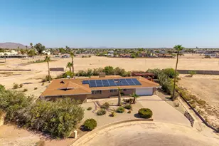 14164 S Baniff Ln, Arizona City, AZ 85123 - Photo 52