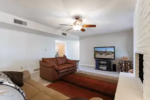 14164 S Baniff Ln, Arizona City, AZ 85123 - Photo 18