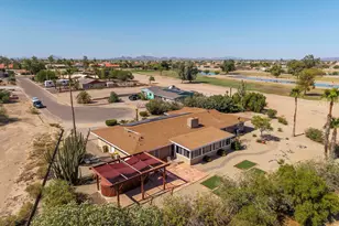 14164 S Baniff Ln, Arizona City, AZ 85123 - Photo 68