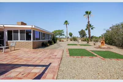 14164 S Baniff Lane, Arizona City, AZ 85123 - Photo 46