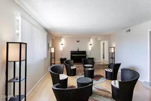 14164 S Baniff Ln, Arizona City, AZ 85123 - Photo 10