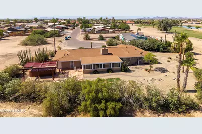 14164 S Baniff Lane, Arizona City, AZ 85123 - Photo 60