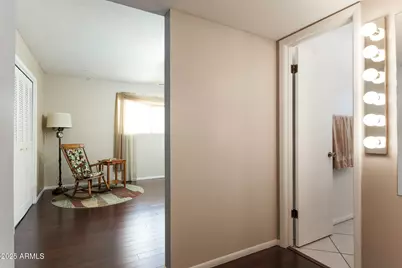 14164 S Baniff Lane, Arizona City, AZ 85123 - Photo 28