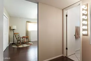 14164 S Baniff Ln, Arizona City, AZ 85123 - Photo 28