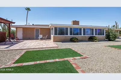 14164 S Baniff Lane, Arizona City, AZ 85123 - Photo 42