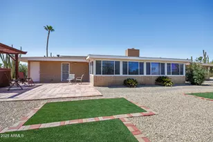 14164 S Baniff Ln, Arizona City, AZ 85123 - Photo 42