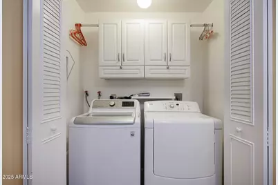 14164 S Baniff Lane, Arizona City, AZ 85123 - Photo 24