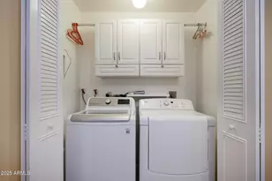 14164 S Baniff Ln, Arizona City, AZ 85123 - Photo 24