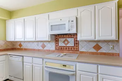 14164 S Baniff Lane, Arizona City, AZ 85123 - Photo 14