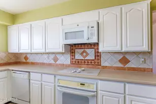 14164 S Baniff Ln, Arizona City, AZ 85123 - Photo 14