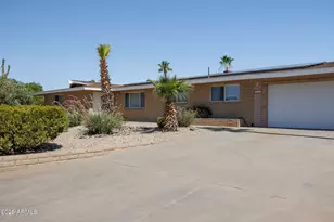 14164 S Baniff Ln, Arizona City, AZ 85123 - Photo 4