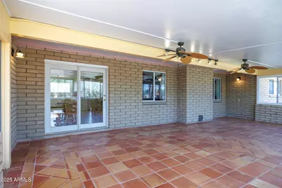 14164 S Baniff Lane, Arizona City, AZ 85123 - Photo 22