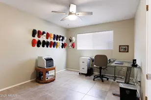 14164 S Baniff Ln, Arizona City, AZ 85123 - Photo 32