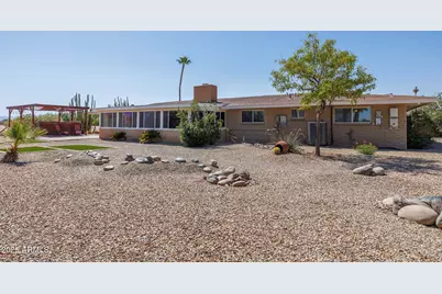 14164 S Baniff Lane, Arizona City, AZ 85123 - Photo 44