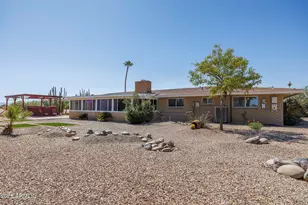 14164 S Baniff Ln, Arizona City, AZ 85123 - Photo 44