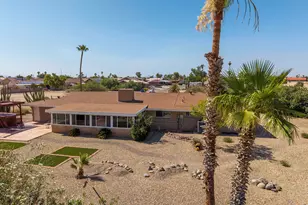 14164 S Baniff Ln, Arizona City, AZ 85123 - Photo 50