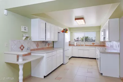 14164 S Baniff Lane, Arizona City, AZ 85123 - Photo 16