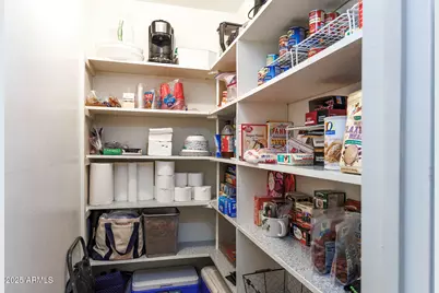 14164 S Baniff Lane, Arizona City, AZ 85123 - Photo 26