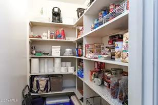 14164 S Baniff Ln, Arizona City, AZ 85123 - Photo 26