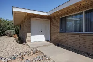 14164 S Baniff Ln, Arizona City, AZ 85123 - Photo 6