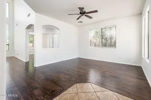 16218 W Gibson Ln, Goodyear, AZ 85338 - Photo 6